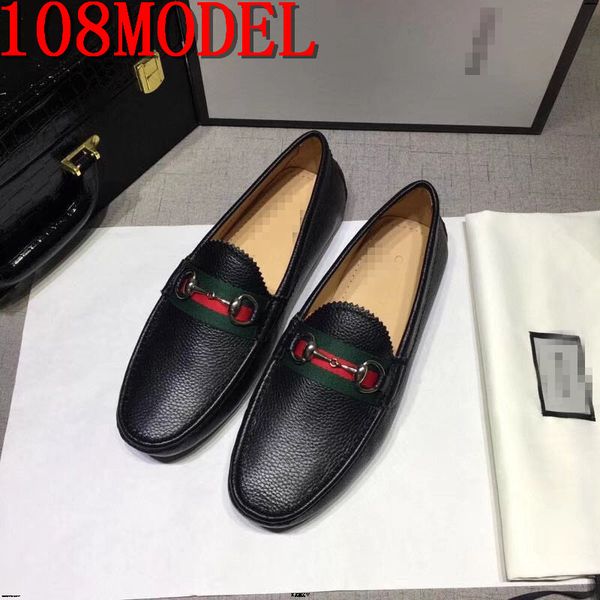 

мђжин ика кожи мокаин поведневна обђв мђжкие мокаин кваѬиѬ soft пѬо, Black