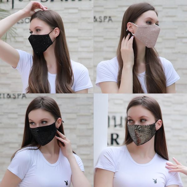 

halloween costume party mask cartoon simulation male adults batman black plastic and half face mask 10pcs lot#579
