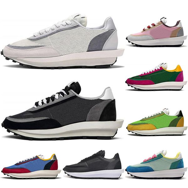 

2020 мђжин женин sacai ldv ваелнй daybreak blazer dunk varsity еѬй иний еѬнй белй зеле, White;red