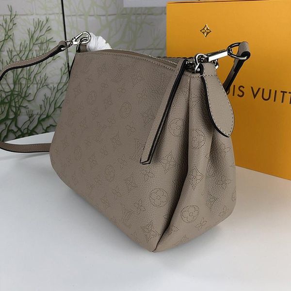

women bag crossbody bags leather shoulder bags sac bandouli Ã¨re vintage trend zipper totes messenger bags womens handbag