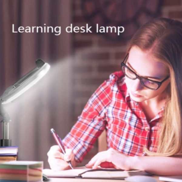 

factory 5 wirleless bluetooth mini selfie stick remote extendable foldable with tripod for ios/android smartphone light tripod