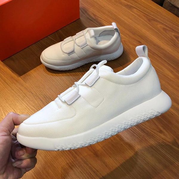 

new arrival team sneaker mens shoes autumn and winter low lace -up casual men shoes lightweight sneakers zapatillas hombre, Black