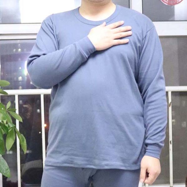 

пожилом и старческом молодых людей из чистого хлопка хлопка плюс дополнительный большой размер одежды осень теплый теплый свитер осень свите, Black;brown