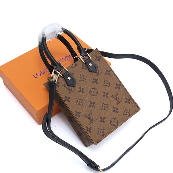 

новое прибытие женские сумки мини сумки на ремне crossbody сумка сумки кошельки классический стиль мини кожа женщин сумки посыльного sac d'é