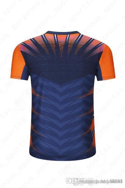 

0048 lastest men football jerseys outdoor apparel football wear high qualittewrtwert, Black;red