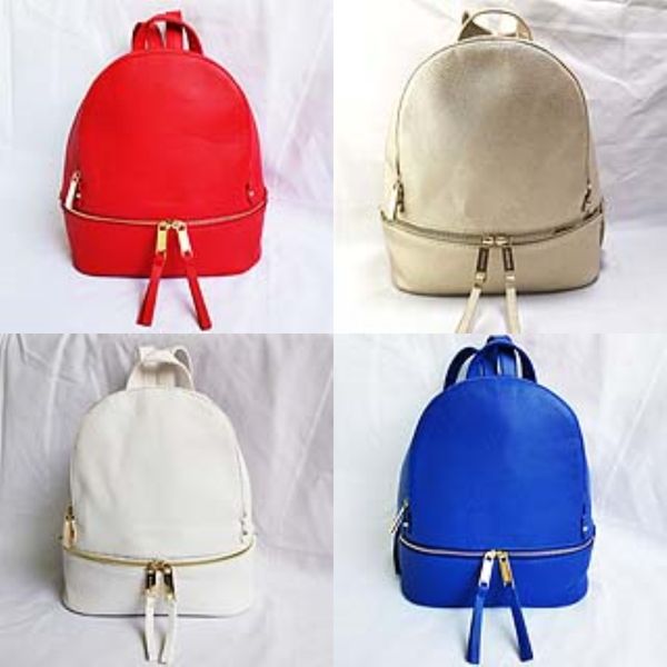 

menghuo large capacity backpack women preppy school bags for teenagers female nylon travel bags girls bowknot backpack mochilas j190528#786