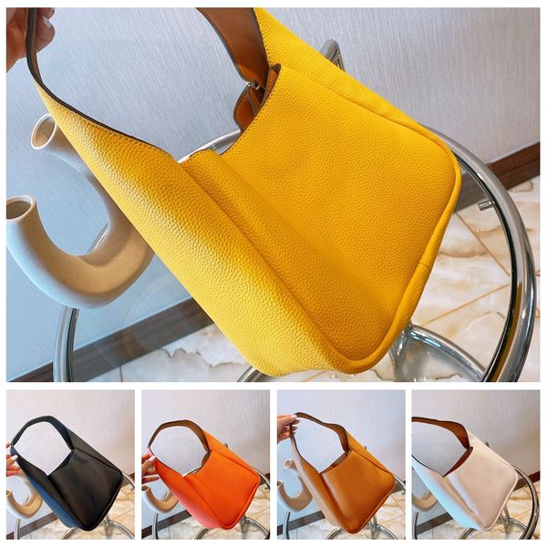 

designer-fashion shoulder bag women crossbody black bag female messenger bags ladies handbag wallets handbag bags tote cross 191041