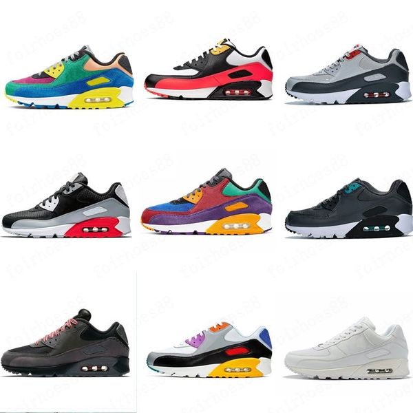 

new arrival running shoes men women patch bred university red white atomic teal puerto rico elephant outdoor sports sneakers size 36-45