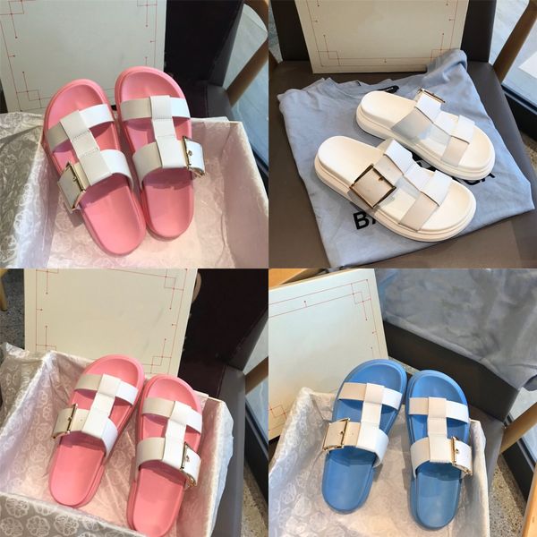 

модные прохладный трусы мужской маленький монстр summer trend одно слово большой размер anti-slip толстым дном главная вне wear трусы челове, Black