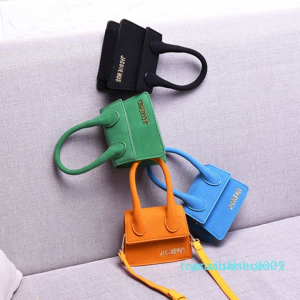

new fashion bags ladies luxury bag 2018 designer handbags solid shoulder messenger women purses and handbags tr01