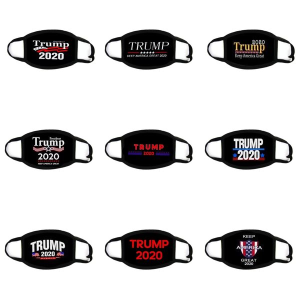 

starry sky masks galaxy pattern cotton face mask men cubrebocas cute mouth masks ear loop adjustable face er designer face mask#929