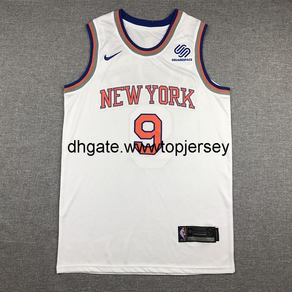 

jersey white stitched jerseys basketball jerseys, Gray