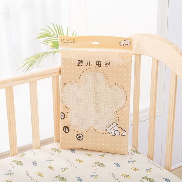 

es10d sun chrysanthemum baby color cotton penguin urine supplies waterproof urine pad mattress mattresswashable mattress cotton breathable m