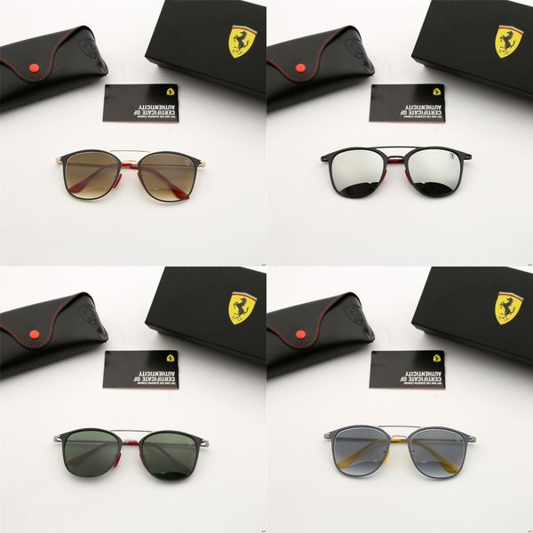 

eyewear 10 color frames 100 color lens johnny depp eyeglasses lemtosh sunglasses uv400 polarized sun glasses with#385, Blue