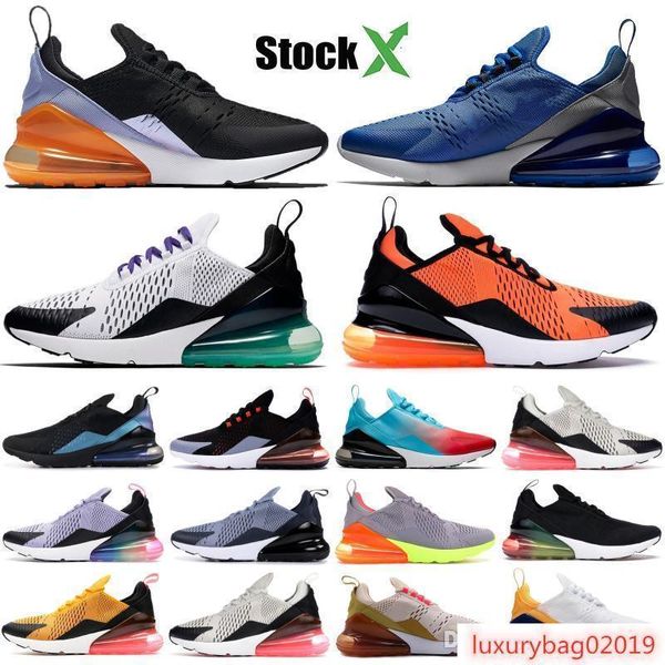 

mens triple black throwback future running shoes 270og total orange light bone punch cny 2019 be true designer sneakers des chaussures