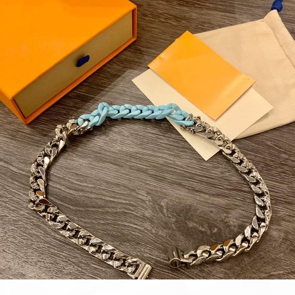 

new unique designer jewelry luxury designer jewelry mens bracelets, Silver