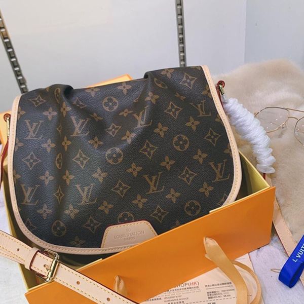 

роскошного женская сумка мода классической сумки плеча леди кожа малых закрылки crossbody сумка высокого качества верхней женщина посланник