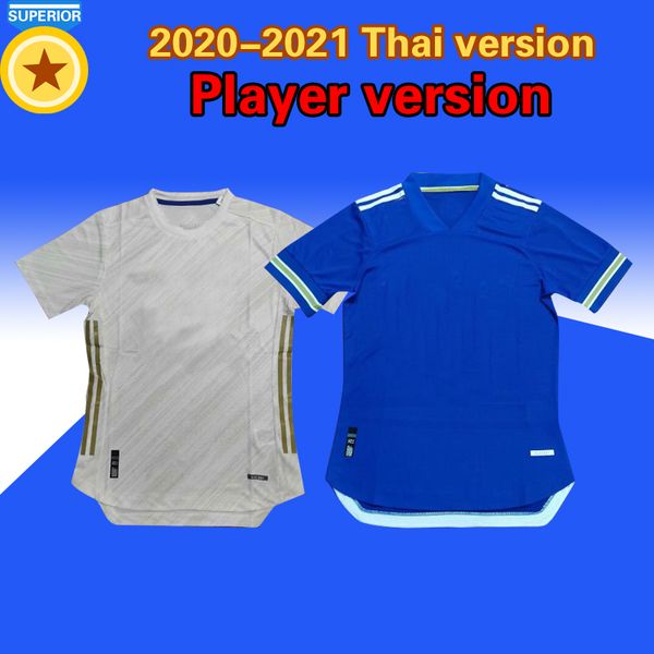 

версии 2020 leicester футбол футбол джерси рубашка город 2020 2021 vardy tielemans camiseta де fútbol ndidi ayoze майо-де-футовый, Black;yellow