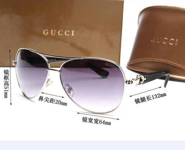 

classic evidence millionaire sunglasses retro vintage men z3213w laser shiny gold frame style come with, Black