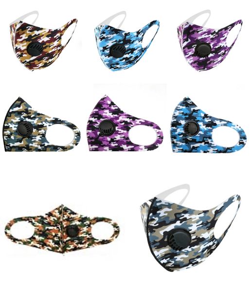 

designer luxury face mask washable pm2.5 with activated carbon dust pm 2.5 s air mask #qa369#532, Black