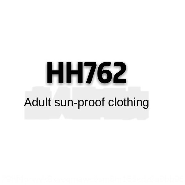 

sunscreen suit hh762 sunscreen clothing hh762 suit clothing, Gray;blue