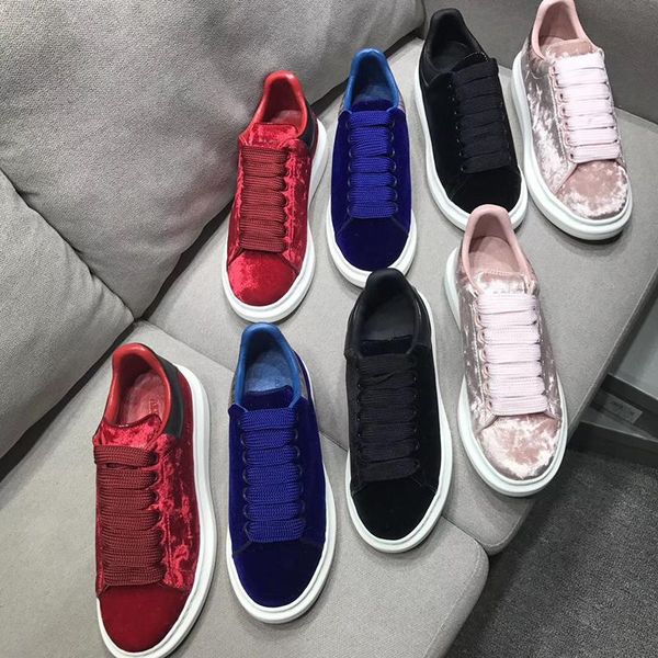 

oversized fashion designer casual shoes women men mens daily lifestyle skateboarding shoe luxury trendy platform walking trainers black shoe