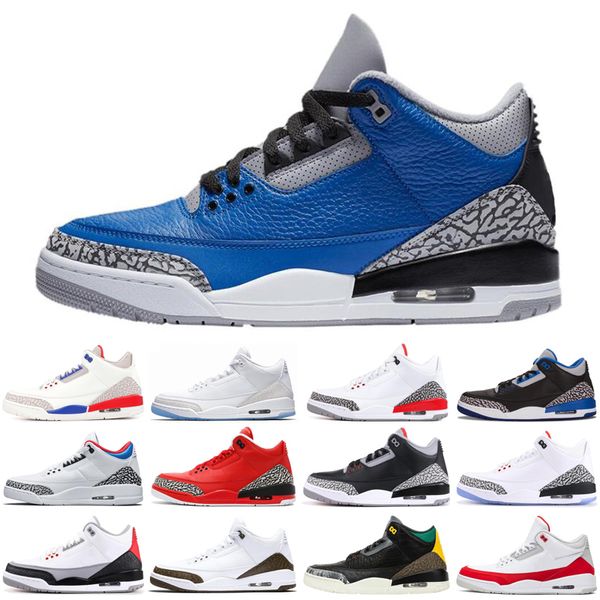 

fashion men basketball shoes mens trainers varsity royal unc laser orange red cement tinker court purple sports sneakers size 40-47