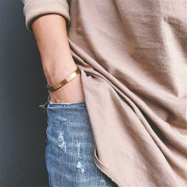 

retro vintage viking браслет для мужчин женщины pulseras hombre нержавеющей стали классический браслеты мульти размер, Black
