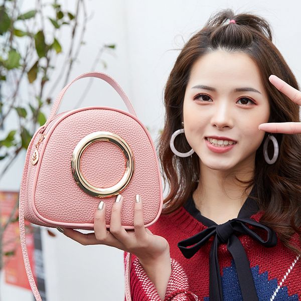 

wholesale women bags bags packs leather handbags women messenger shoulder handbag print vintage new fashion pu evening bag flap
