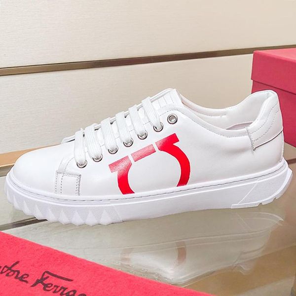 

корабль падения мужская обувь легкий моды vintage обувь люкс plus siz кроссовки маннер ботинки спорта вскользь lace -до low top мужская обув, Black