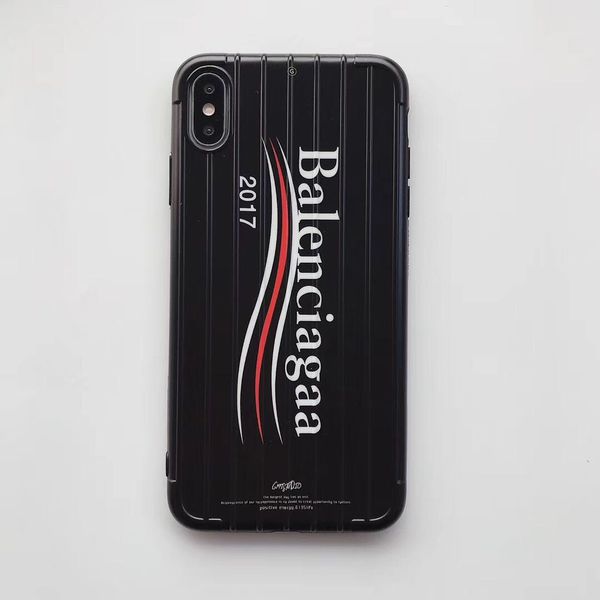 

bb designer imd phone case for iphone 11 pro xs max xr x 7 8 silicone case