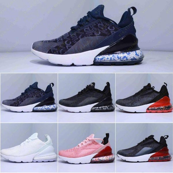 

men shoes cushion 27 c boots designer sneakers fashion athletics trainers running shoes size 36-44