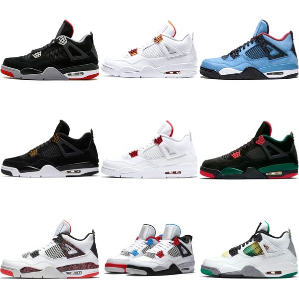 

горячая продажа 2020 новый high-top баскетбол обувь пара модели non-slip открытый кроссовки увеличение студентов мужского пола двухцветной п, Black