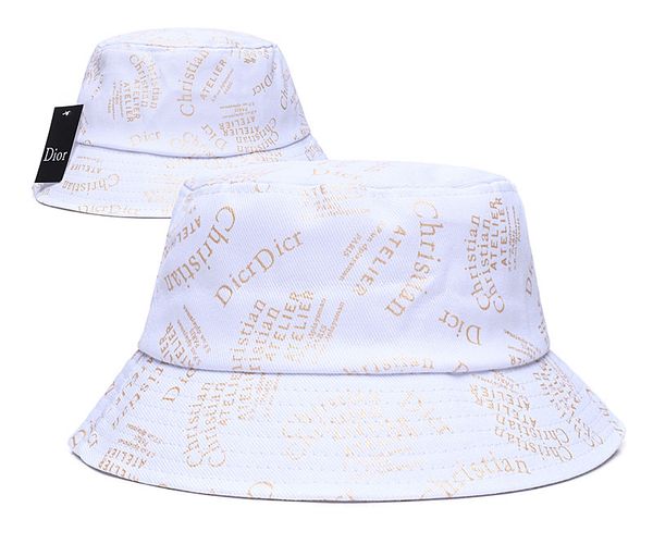 

fashion designer bucket hat for mens womens foldable caps white fisherman chapeaux sun visor wide brim hats folding women ladies bowler cap, Blue;gray