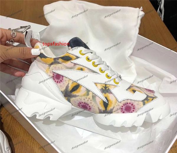 

luxury connect sneaker designer triple sneakers women retro vintage trainers ribbon retro casual shoes black white nude grosgrain ribbonl26, Black;green