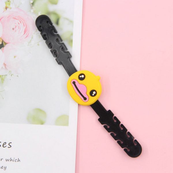 

2020 adjustable face mask hook ear buckle disposable mask earloop face rope holder ear lanyard extension hook from misswordwide mnwim