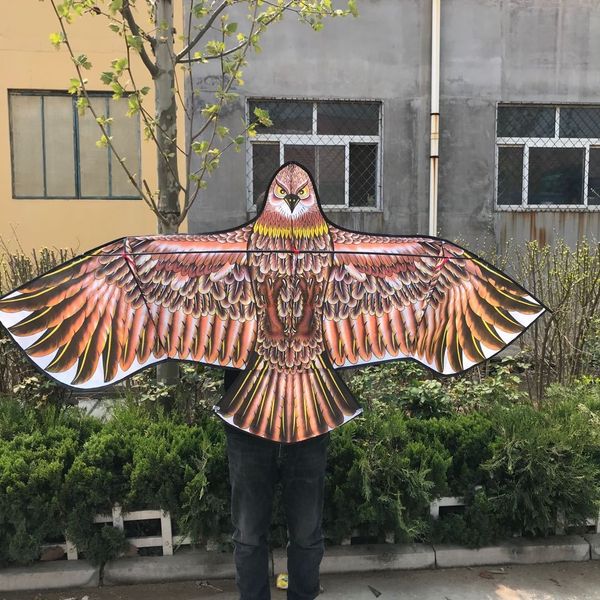 

8y92j вэйфан кайт передней eagle различные спецификации большое количество льготной вэйфан кайт передняя распорка игл различные спецификации