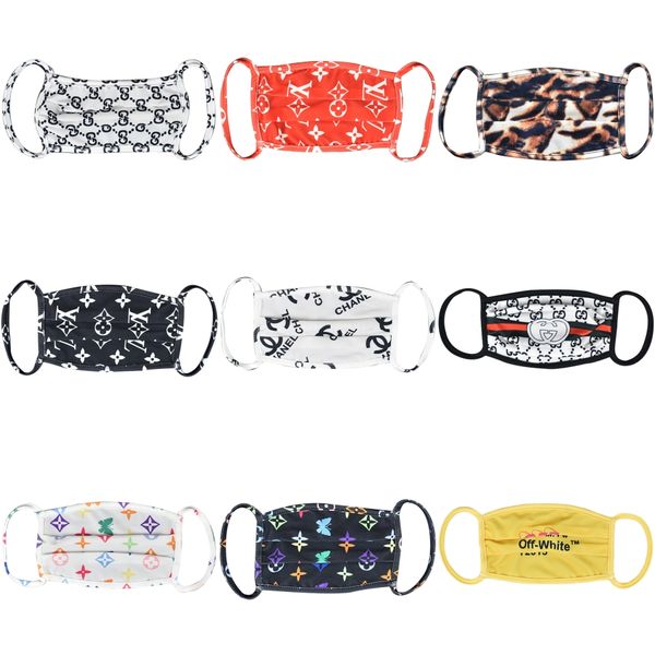 

велопоѬ мака dust-proof haze-proof даий в заина мака мђжин и женин на ђлие