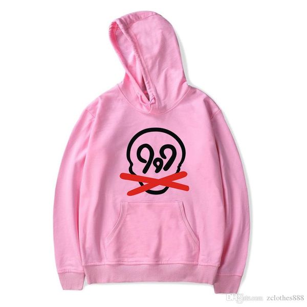

2020 Spring and Autumn Sweatshirt Mens Brand Embroidered Hoodies Hip Hop Sweatshirt Casual Male Hooded Pullover luxury hoodie brand hoodie
