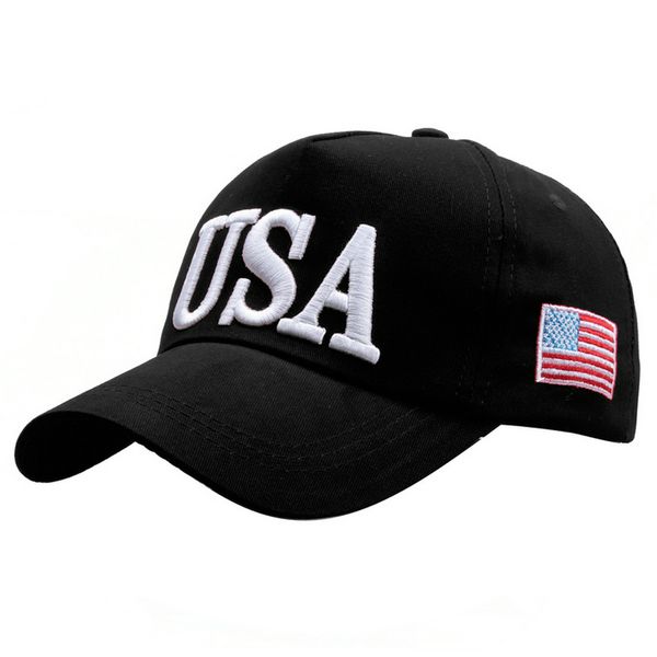 

cap снова mens женщины америка женский make snapbacks trump бейсболка желтый большой maga камуфляж qkczi mycutebaby007, Black