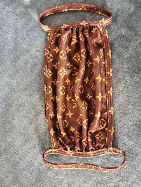 

new brand mask with filter sunproof dustproof cycling sports mouth-muffle breathable respirator washable face mask in stock e41103, Blue