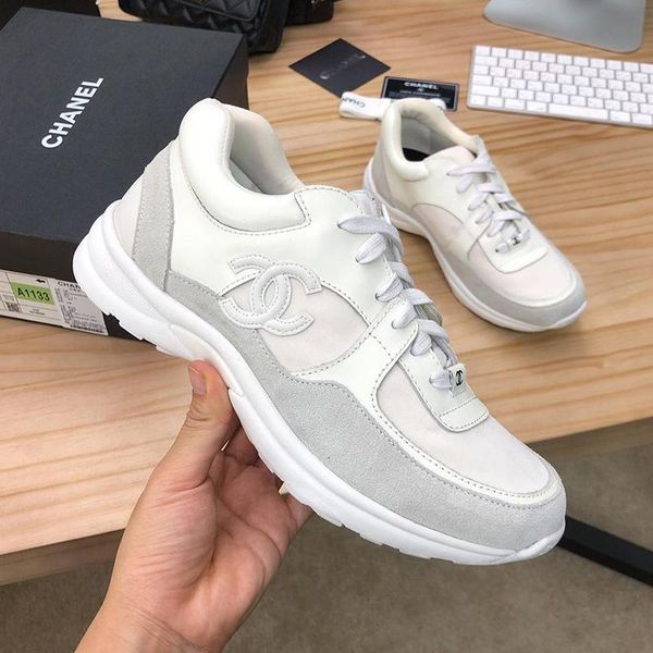 

women shoes outdoor fashion sneakers footwears trainers chaussures pour femme luxury womens shoes casual lace -up zapatos de mujer fast ship, Black