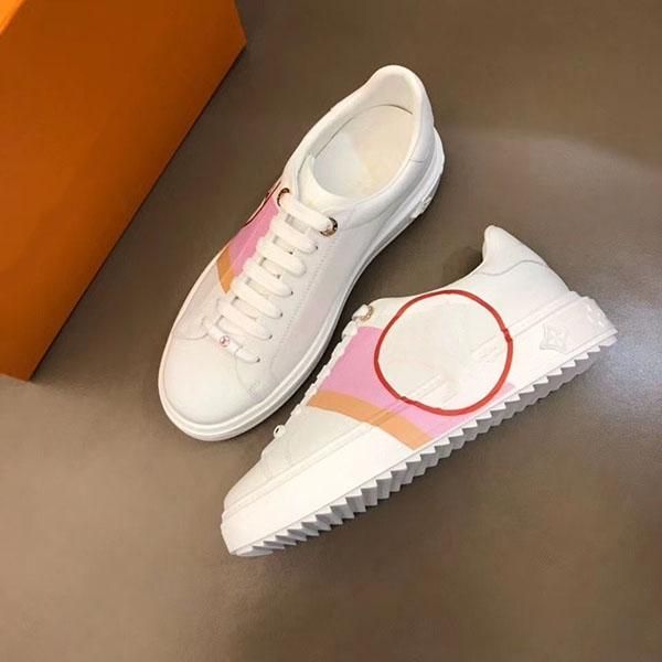 

2020h high-end men and women exquisite embroidered letters low-casual sports shoes, high-quality fashion wild couple party shoes nb01, Black