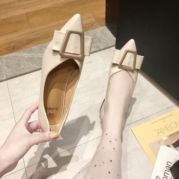 

shoesc6, Black