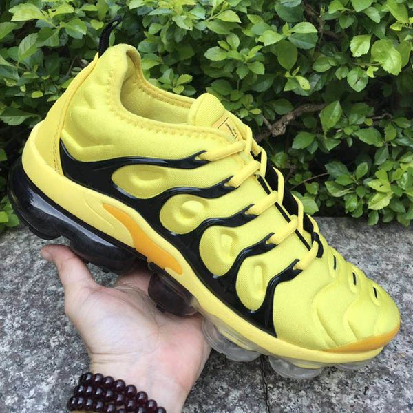 

new arrival be true plus vm kids mens shoes bordeaux barely grey grape fashion kids women shoes hyper blue sneakers, Black