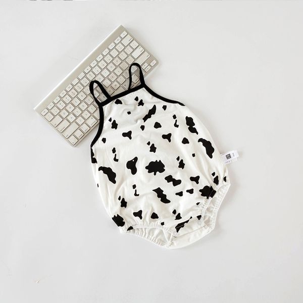 

9k4rf лето новый ребенок корейских детей одежды ребенка комбинезон новорожденного животного, бретели детская одежда жилет жилет хлопка climb, Blue