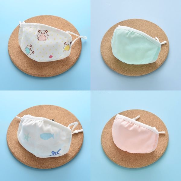 

magic e face mask sun-resistant scarf american flag print face er outdoor cycling scarves multifunction masks bandana #373#148 #572, Black