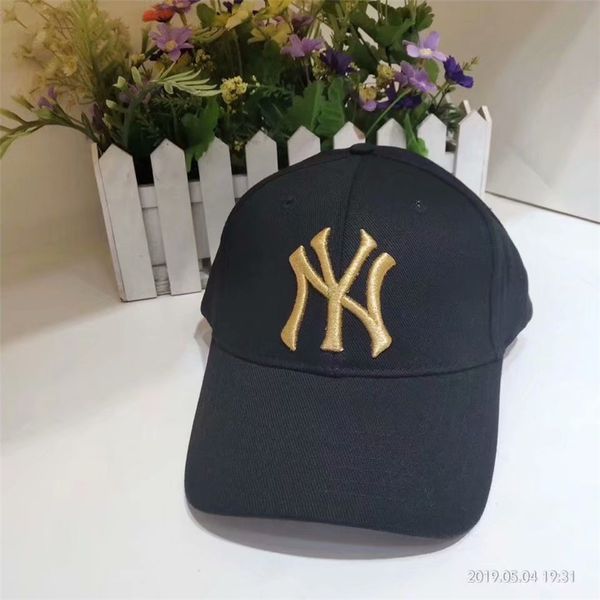 

designer donald 1trump 2020 cap keep america great letter embroidery cotton curved baseball caps adults mens womens sport hats sun visor, Blue;gray