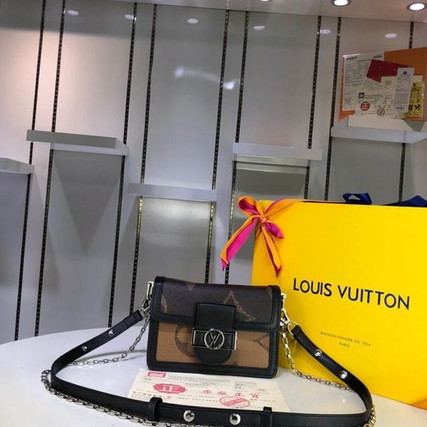 

vintage women bag luxury designer leather shoulder bag trend style small flap crossbody bag chain ladies messenger bags bolso bandolera