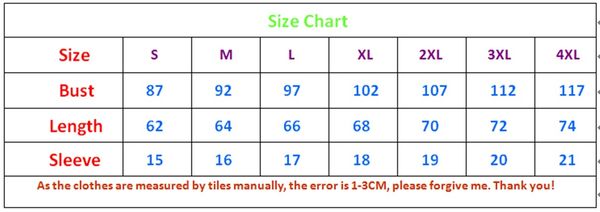 

e-baihui 2020 new geometric graphics, colorful lines, men's loose t-shirt, digital printing 3d round neck short sleeves ae736, White;black